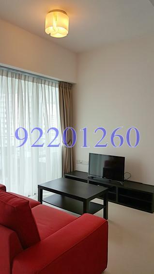 Nathan Residences (D10), Apartment #152537742